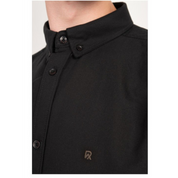 local_20502__color_black