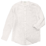 local_14478__color_off-white