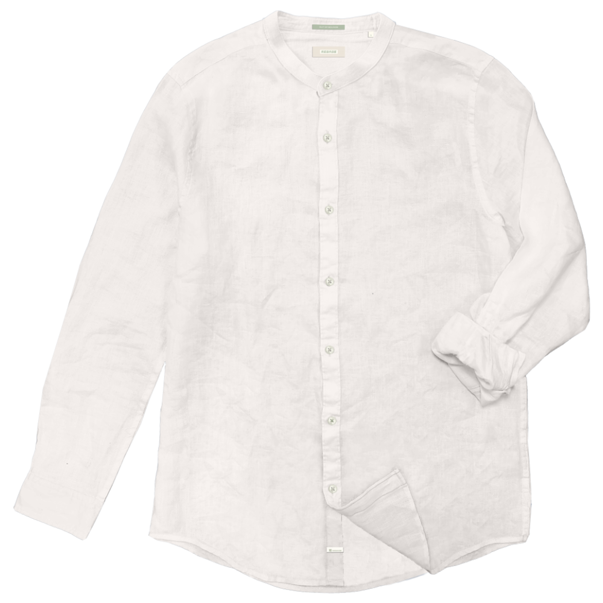 local_14478__color_off-white