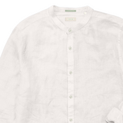 local_14479__color_off-white