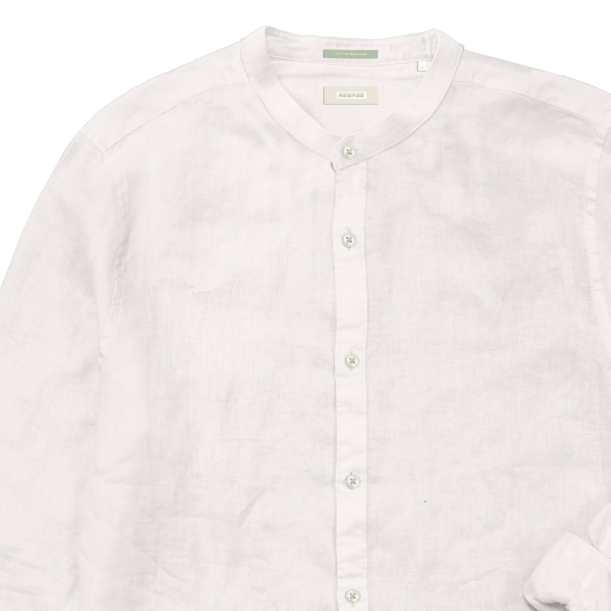 local_14479__color_off-white