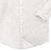 local_14480__color_off-white