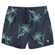 local_14918