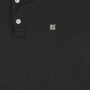 local_21032__color_black