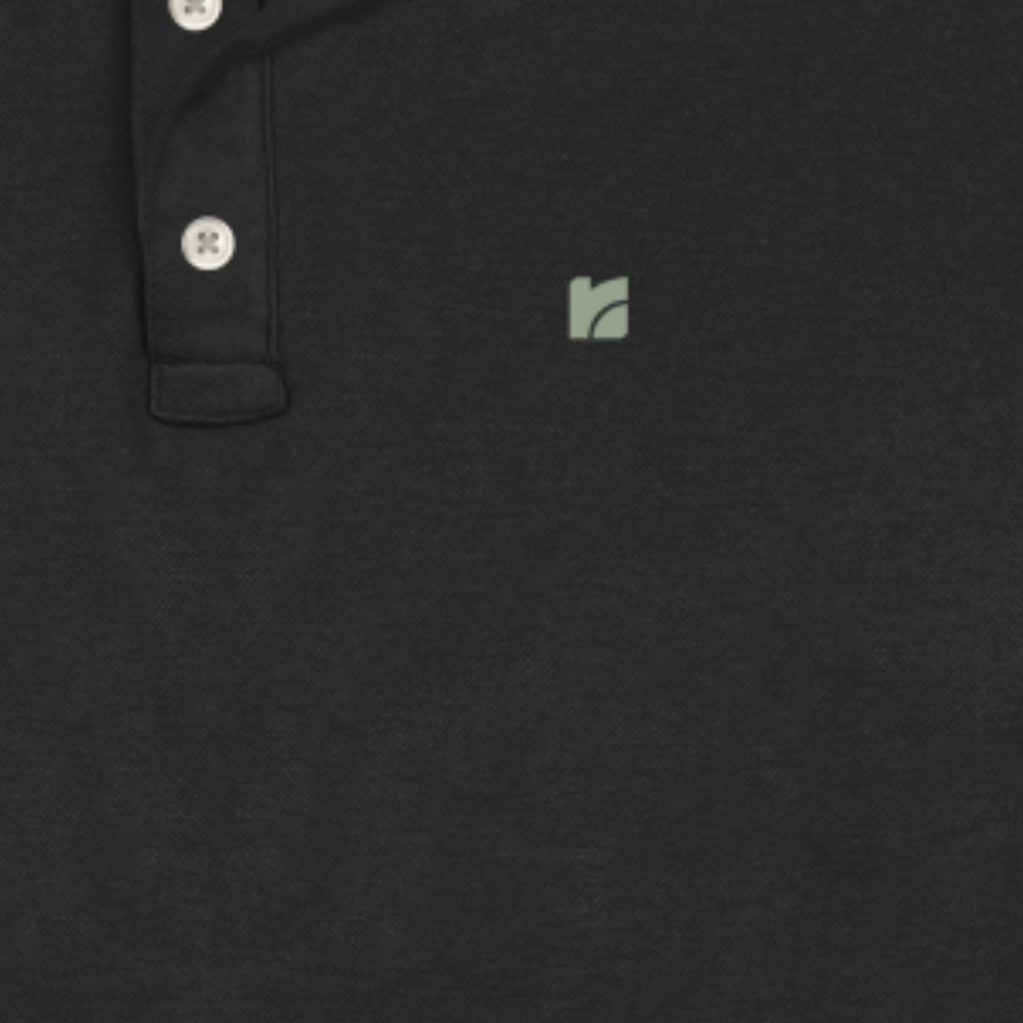 local_21032__color_black