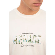 local_14593__color_off-white