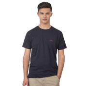 local_15043__color_navy