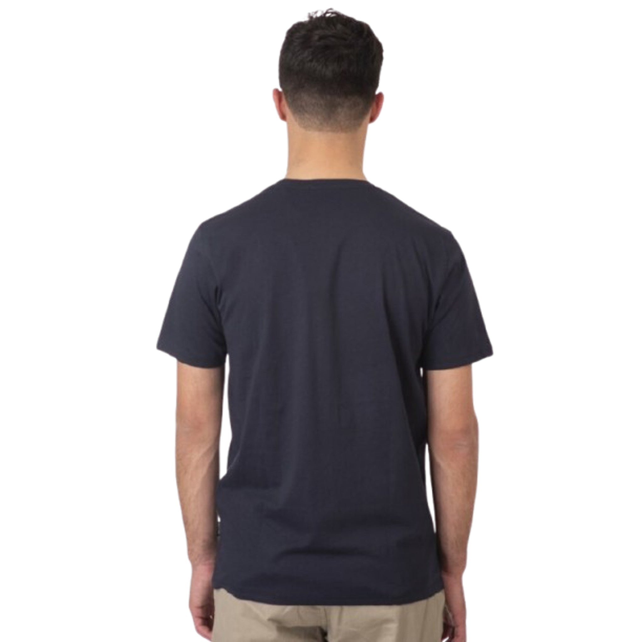 local_15044__color_navy