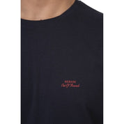 local_15046__color_navy