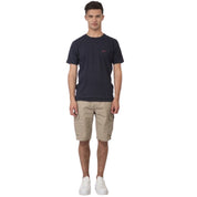 local_15047__color_navy