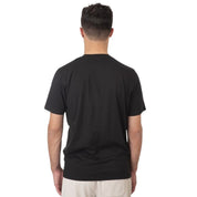 local_22029__color_black