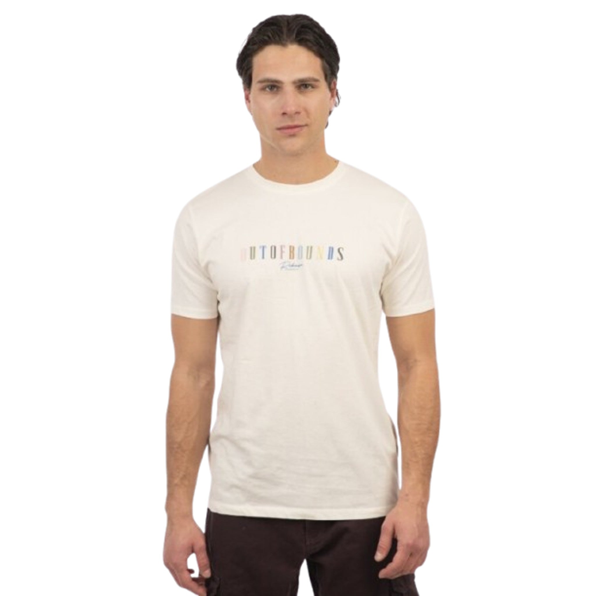local_14585__color_off-white