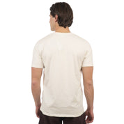 local_14586__color_off-white