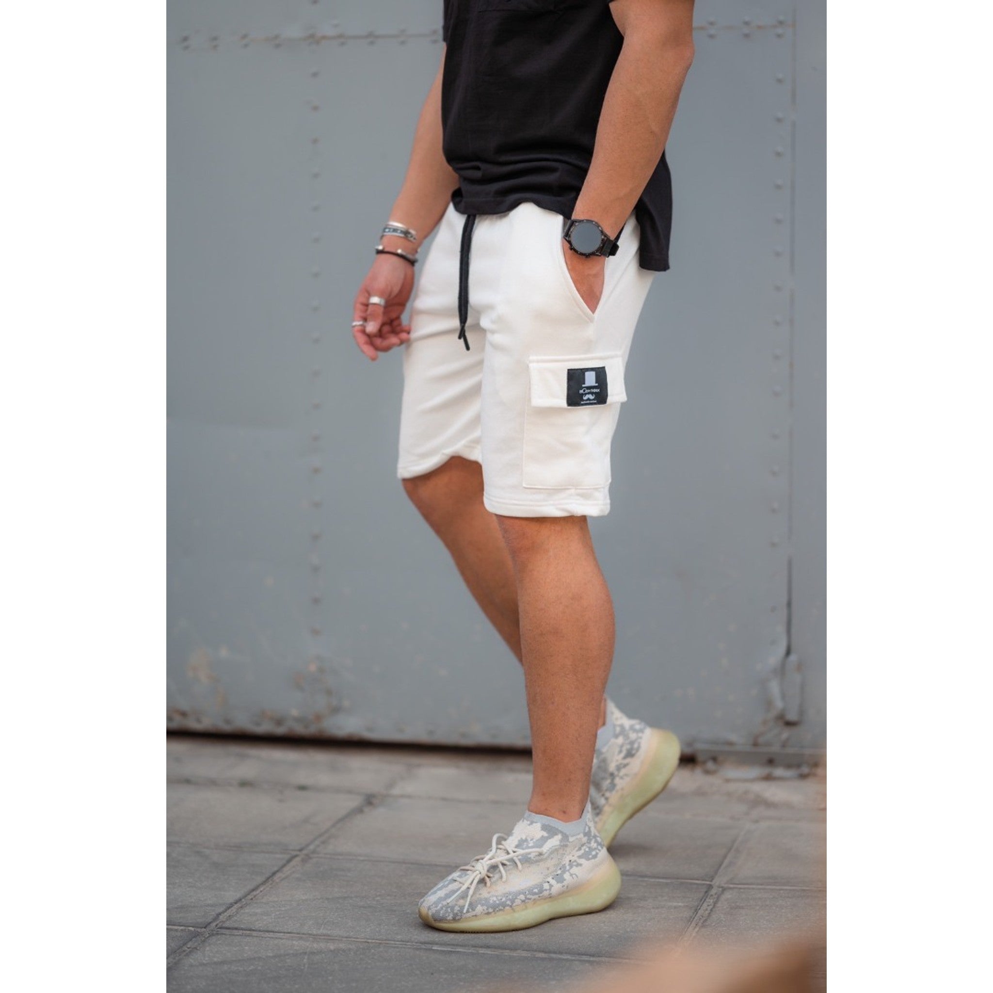 local_29505