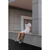 local_9827