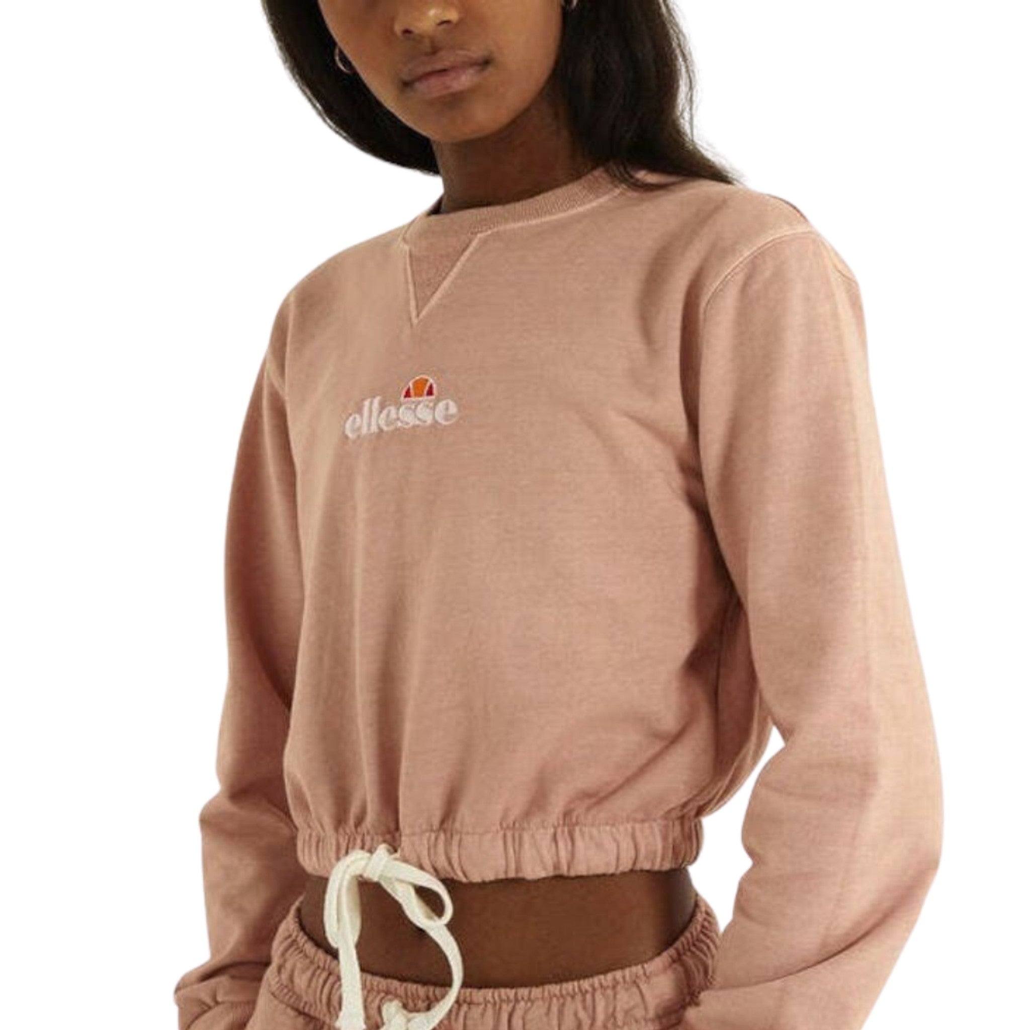 local_28153__color_other