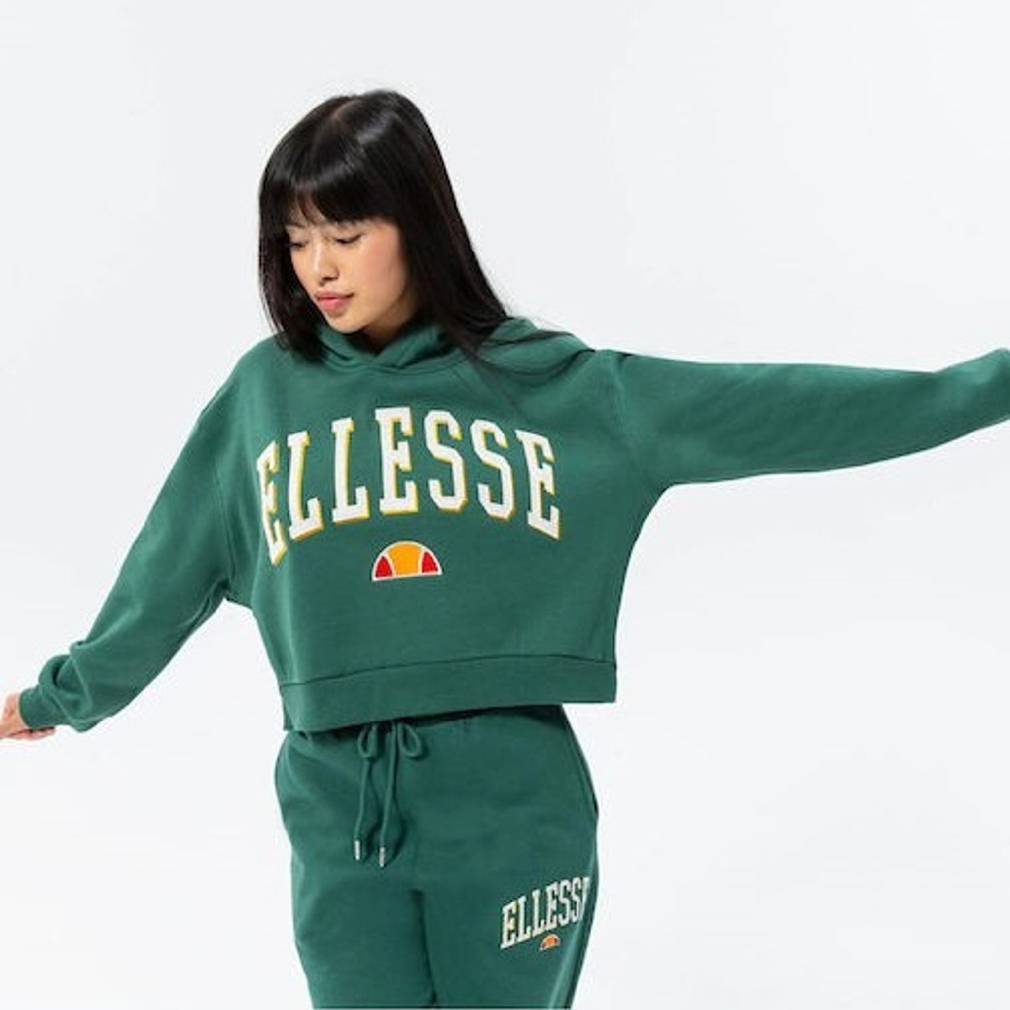 local_30201__color_other