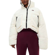 local_13723__color_off-white
