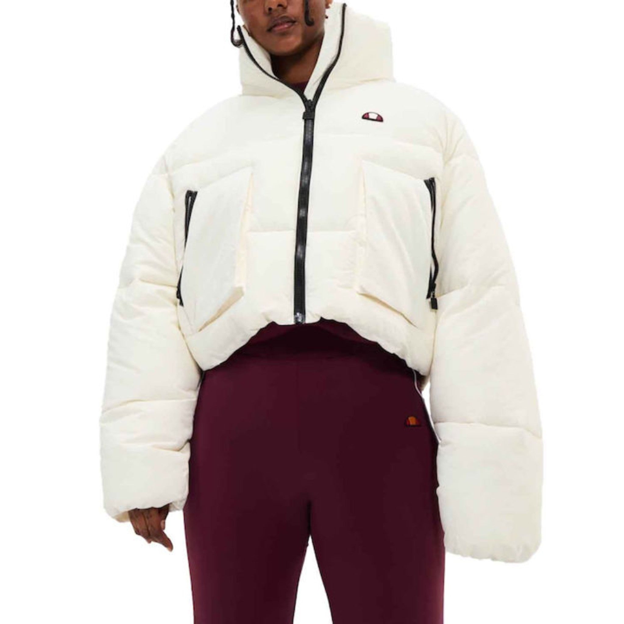local_13723__color_off-white
