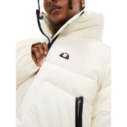local_13725__color_off-white