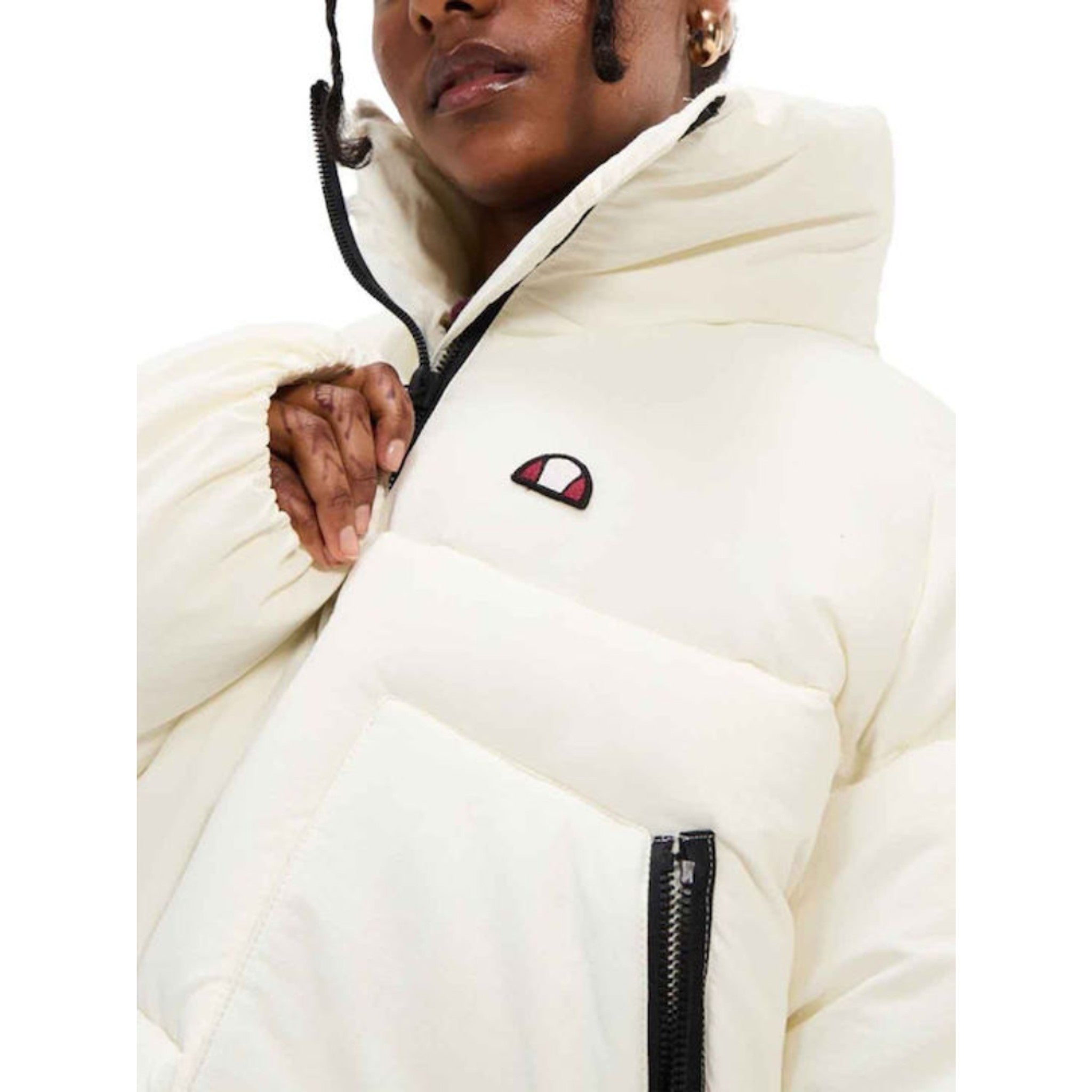 local_13725__color_off-white