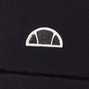 local_21475__color_black