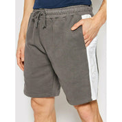 local_27979