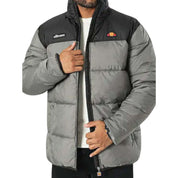 local_13765__color_grey-black
