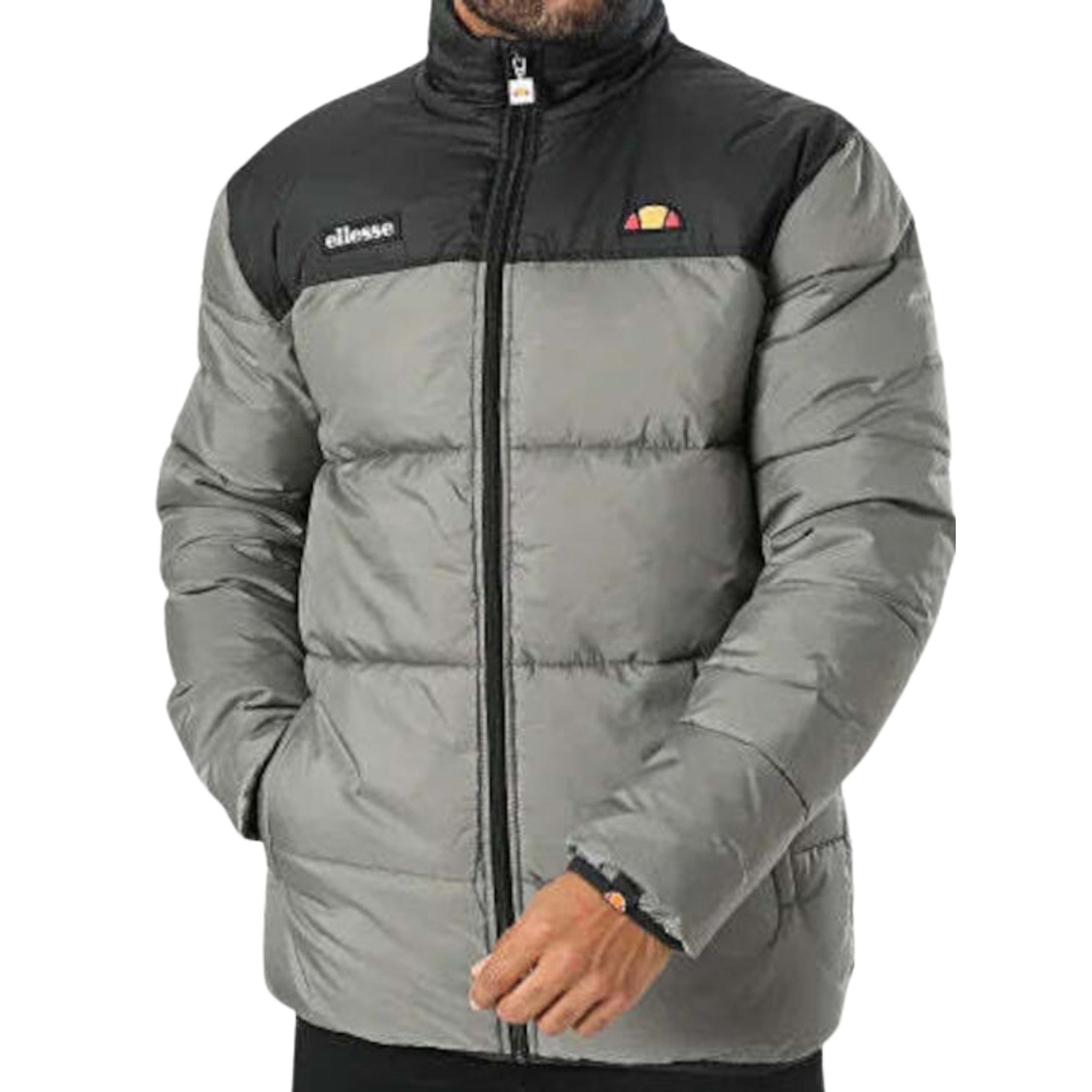 local_13766__color_grey-black