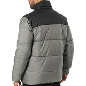 local_13767__color_grey-black