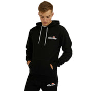 local_21570__color_black