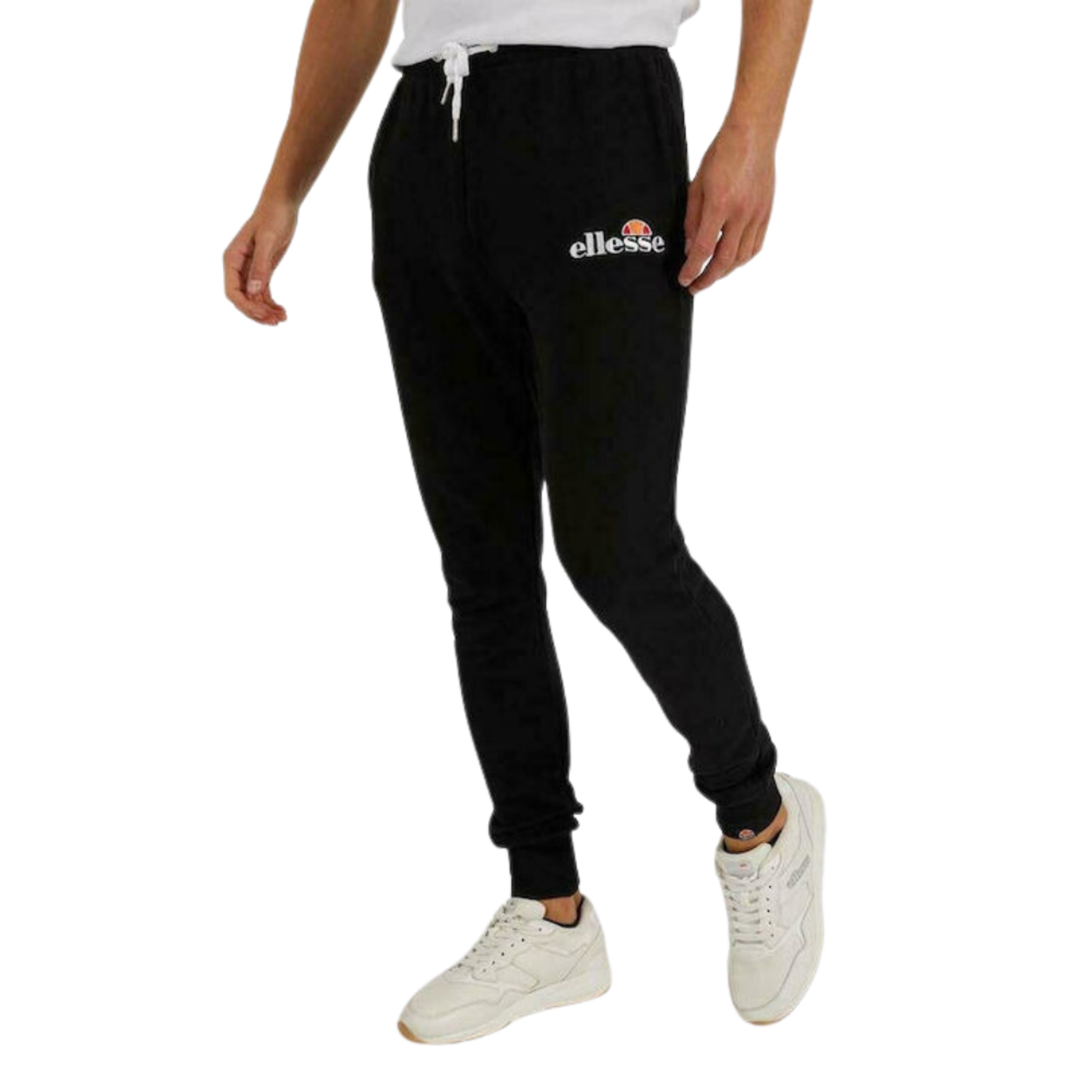 local_21567__color_black