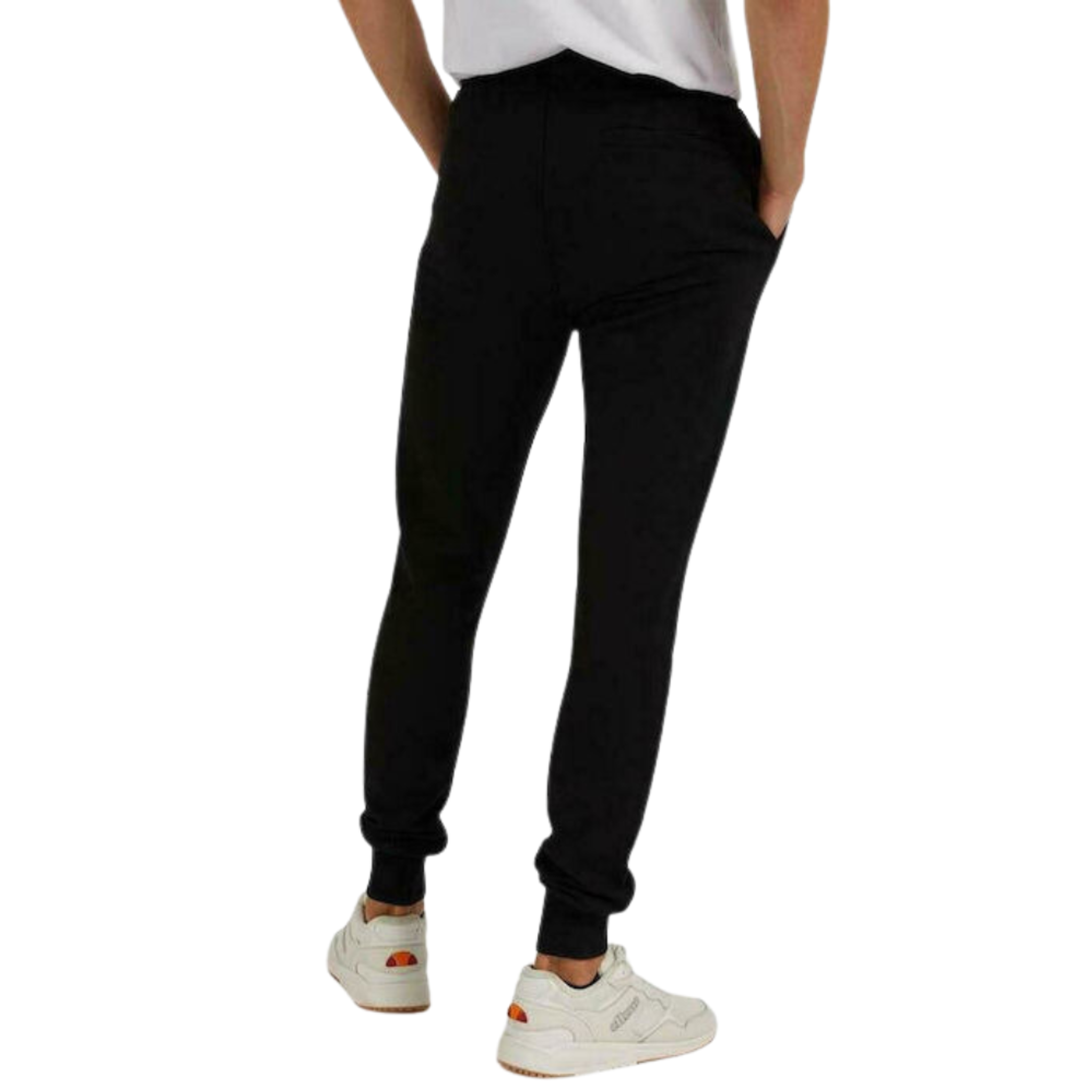 local_21569__color_black