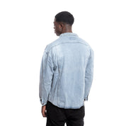 local_17741__color_denim-blue