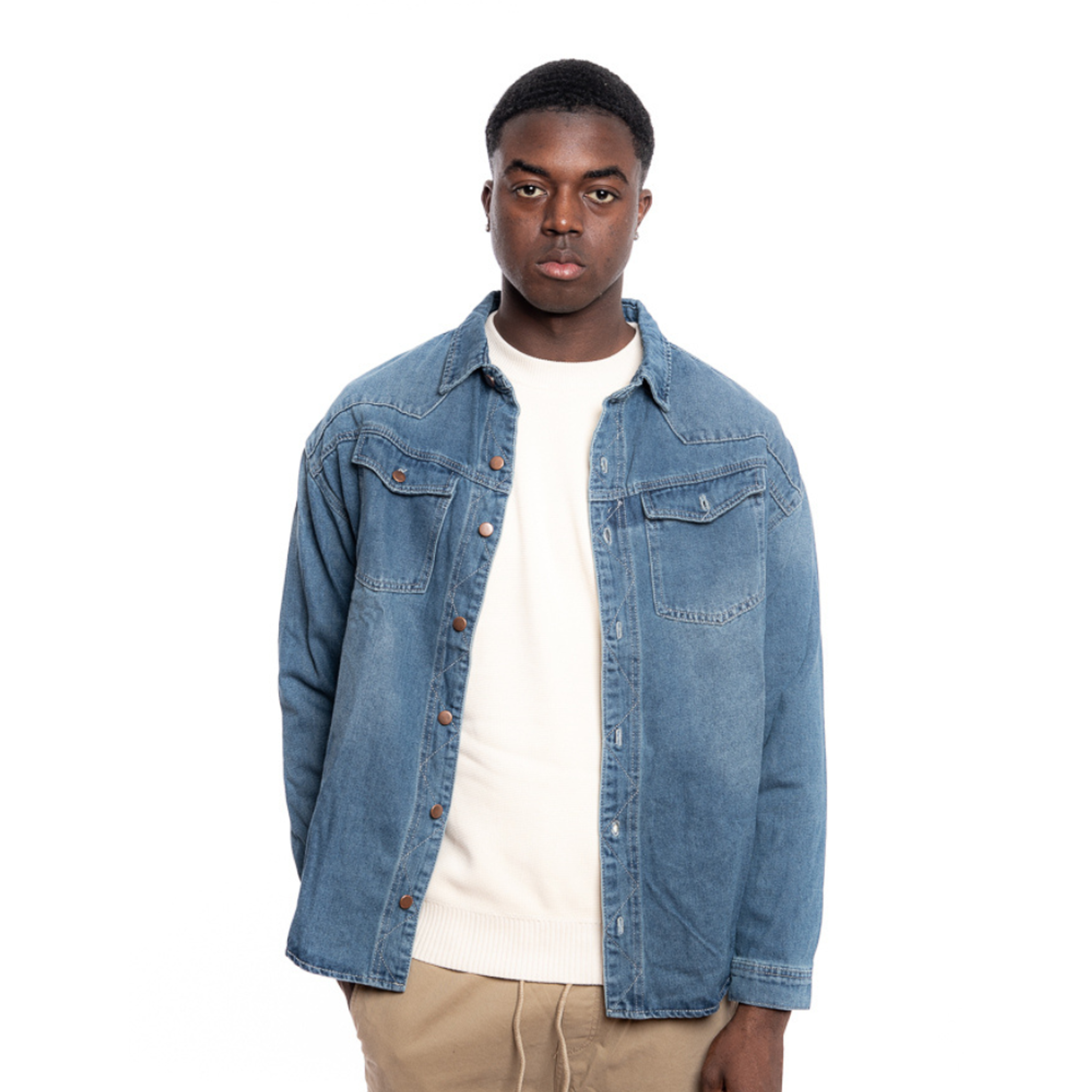 local_17742__color_denim-blue