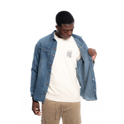 local_17743__color_denim-blue