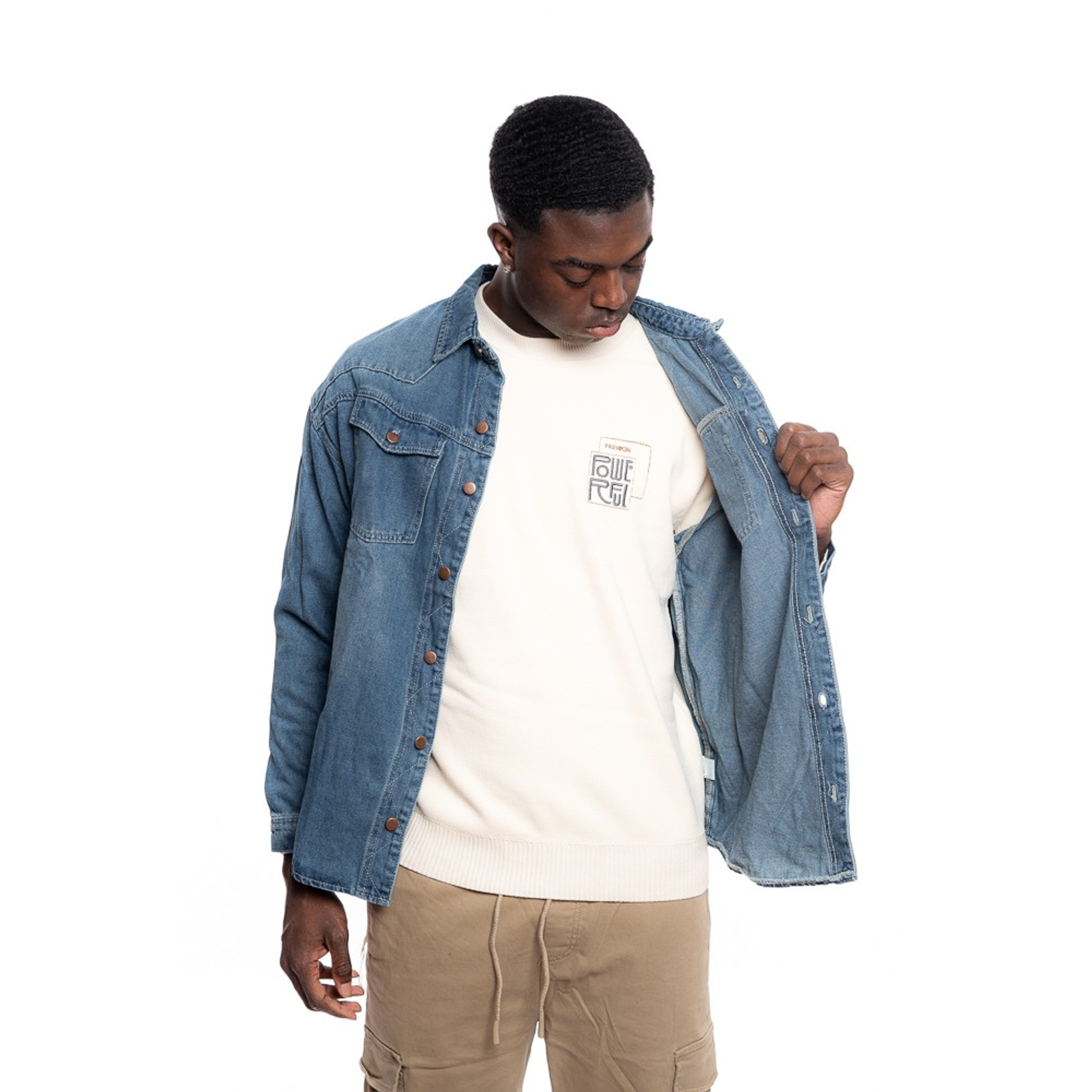 local_17743__color_denim-blue