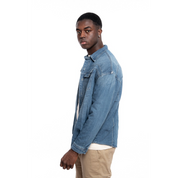 local_17744__color_denim-blue