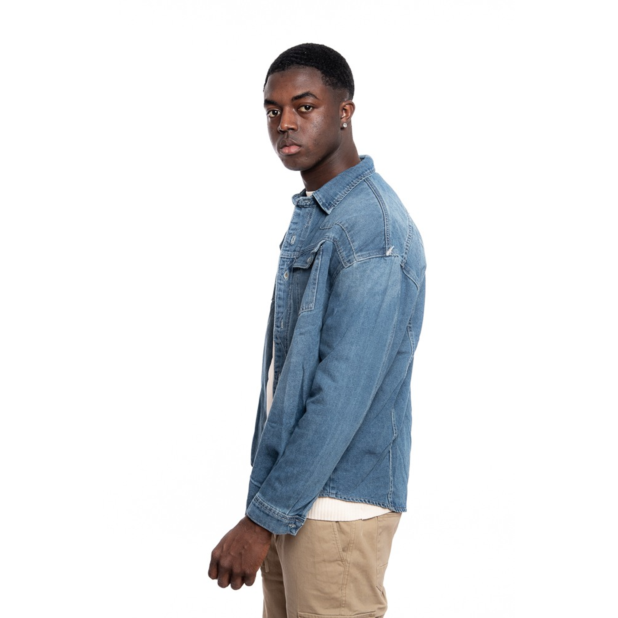 local_17744__color_denim-blue