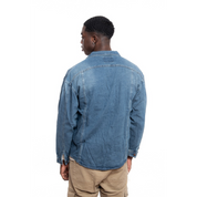 local_17745__color_denim-blue