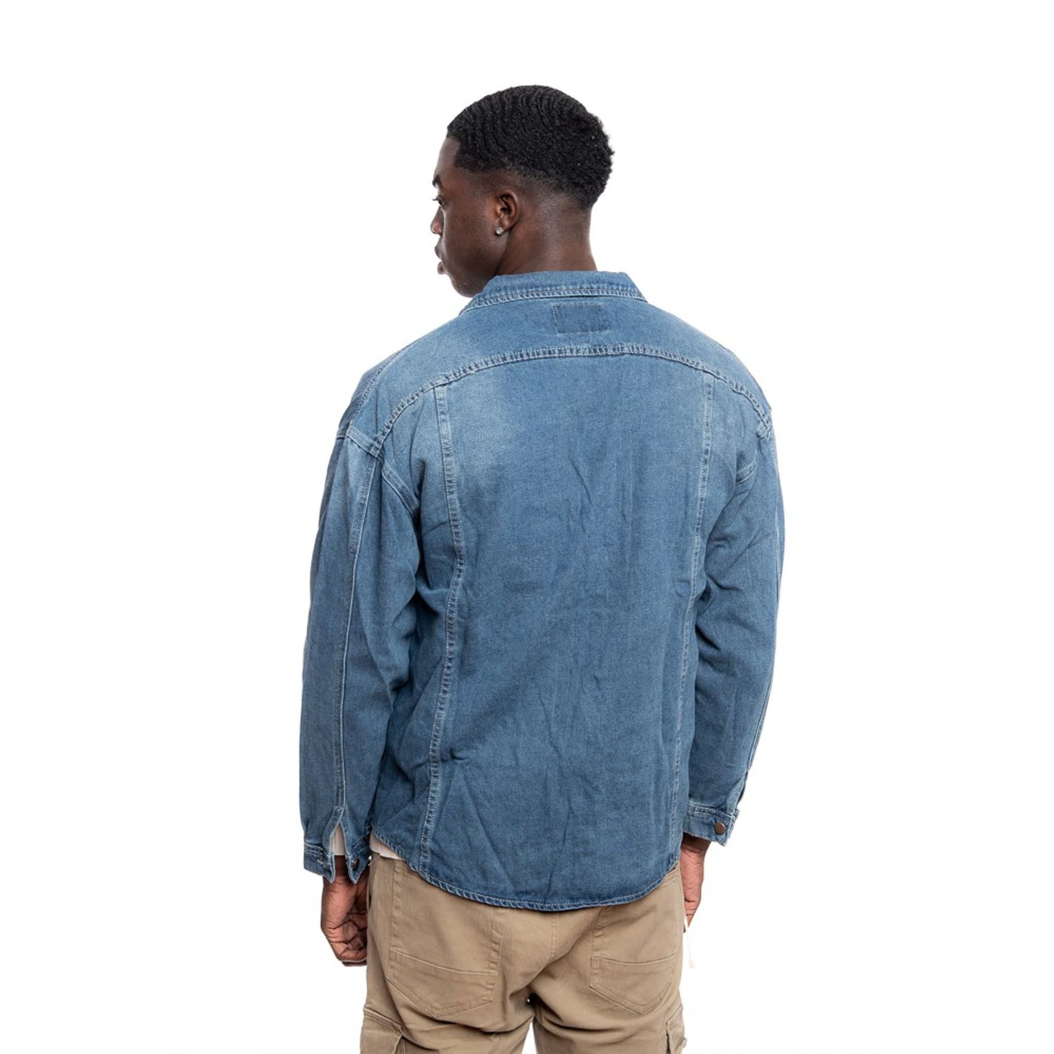 local_17745__color_denim-blue