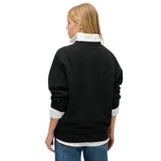 local_21267__color_black