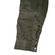 local_22539__color_army-green