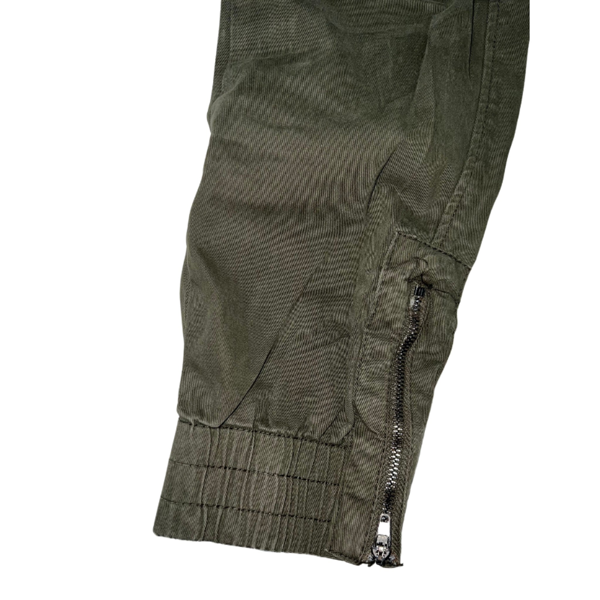 local_22539__color_army-green