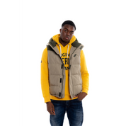 local_16025__color_khaki