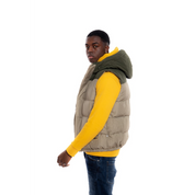 local_16026__color_khaki