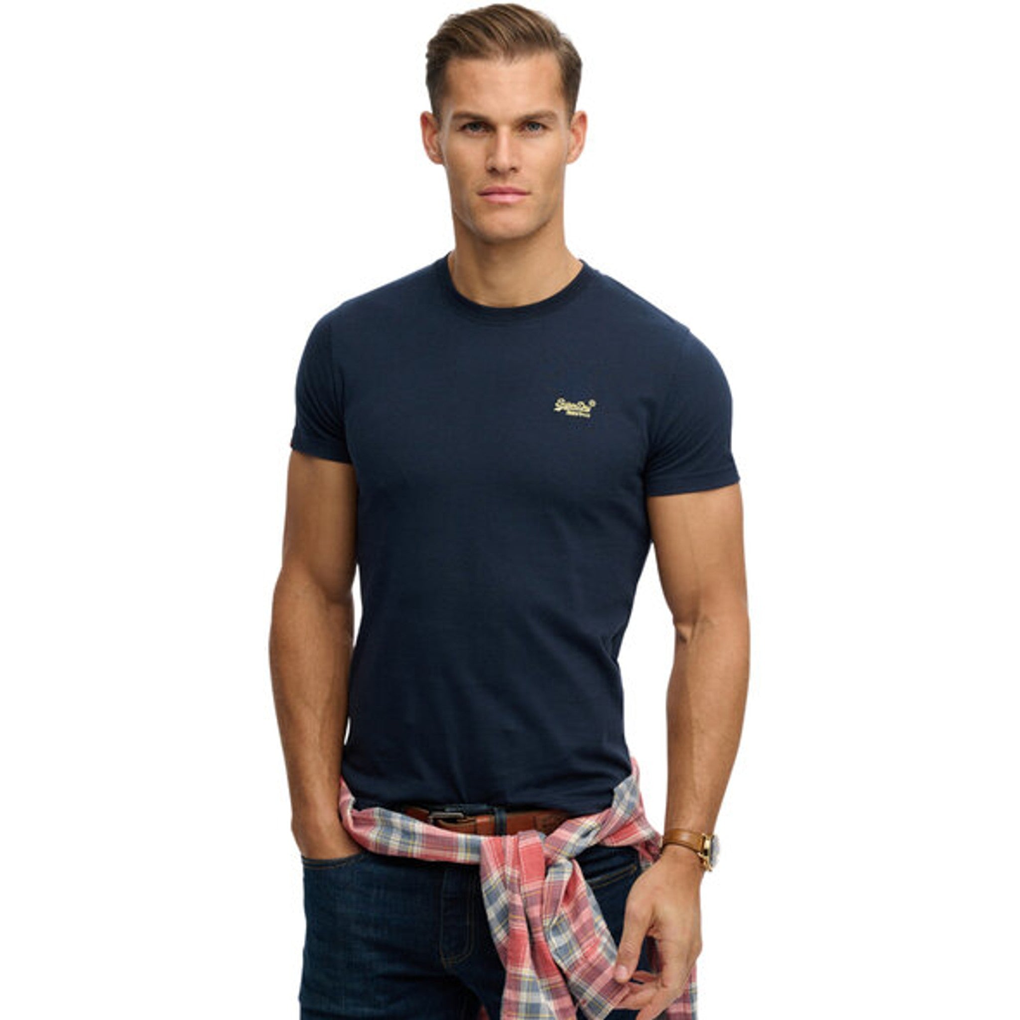 local_38572__color_navy-sand