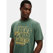 local_39310__color_hunter-green