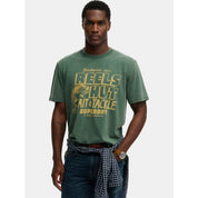 local_39311__color_hunter-green