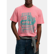 local_39314__color_pink